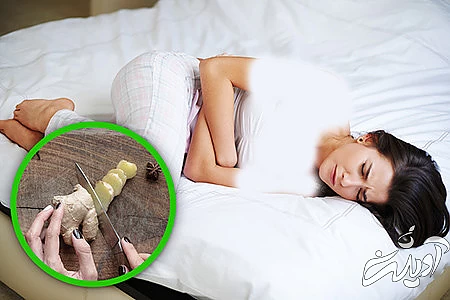 خواص زنجبیل گیاهان دارویی برای لاغری،گیاهان دارویی و خواص آنها